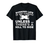 Longboard Patineta Skate Surf - Longboard Camiseta
