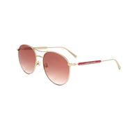 Longchamp Gafas de sol Mujer LO133S-770