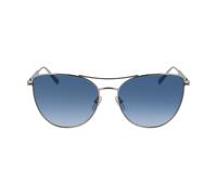 Longchamp gafas de sol mujer lo134s-715