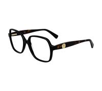 Longchamp LO2757 1 53