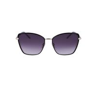 Longchamp LO167S 009 58