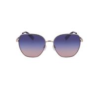 Longchamp LO168S 757 57