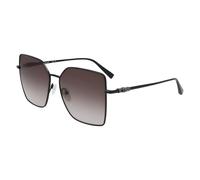 Longchamp LO173S 1 57