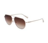 Longchamp LO174S 727 57