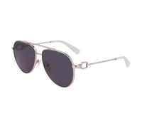 Longchamp LO178S 44 58