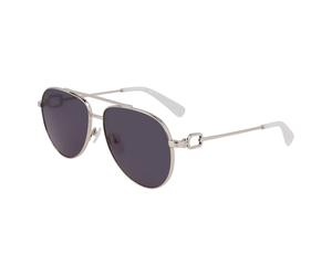Longchamp LO178S 44 58