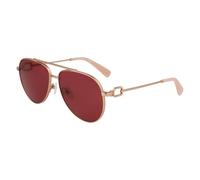 Longchamp LO178S 772 58