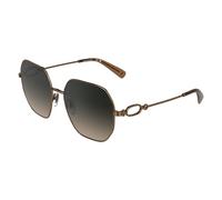 Longchamp LO187S 734 58