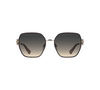 Longchamp LO190S 773 56