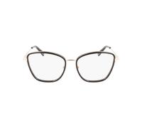 Longchamp LO2150 001 55