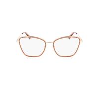 Longchamp LO2150 201 55