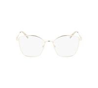 Longchamp LO2151 714 53