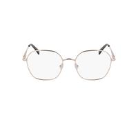 LONGCHAMP LONGCHAMP 714 Monturas ópticas Squadrata Fotocromático