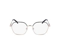 Longchamp LO2152 728 53