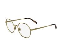 Longchamp LO2166 714 51