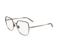 Longchamp LO2167 772 53