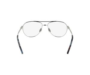 Longchamp LO2171 40 57