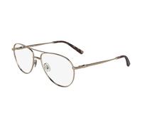 Longchamp LO2171 770 57