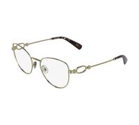 Longchamp LO2180 714 52