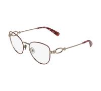 Longchamp LO2180 770 52