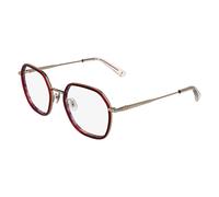 Longchamp LO2183 641 53