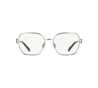 Longchamp LO2184 714 54