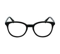 Longchamp LO2608 002 51