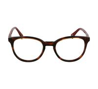 Longchamp LO2608 214 51