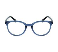 Longchamp LO2608 424 51