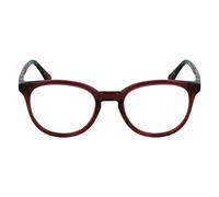 Longchamp LO2608 611 51