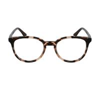 Longchamp LO2608 690 51