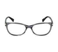 Longchamp LO2616 035 53