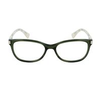 Longchamp LO2616 305 53