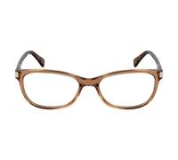 Longchamp LO2616 N 272 51