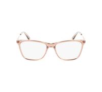 Longchamp LO2674 200 54