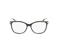 Longchamp LO2691 001 54