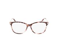 Longchamp LO2691 690 54