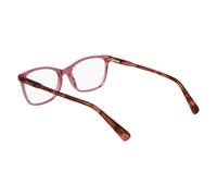Longchamp LO2708 610 50