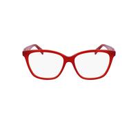 Longchamp LO2715 600 54