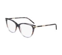 Longchamp LO2727 37 53