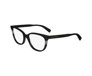 Longchamp LO2739 1 49