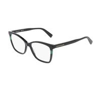 Longchamp LO2741 1 52