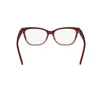 Longchamp LO2744 606 52
