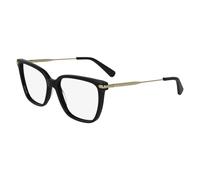 Longchamp LO2751 1 54