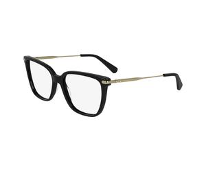 Longchamp LO2751 1 54