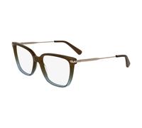 Longchamp LO2751 208 54