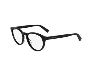 Longchamp LO2752 1 49