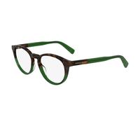 Longchamp LO2752 213 49