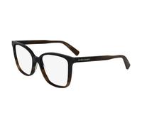 Longchamp LO2753 11 53