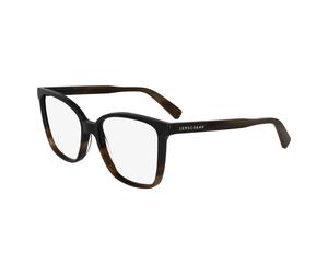 Longchamp LO2753 11 53